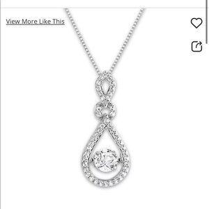 Kay Jewelers Necklace